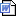 Download this file (12012021_01.doc)